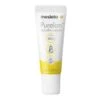 Medela New Purelan Crema Capezzoli E Pelle Secca 100% Lanolina 7g