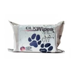 Nextmune Italy Clorexyderm Wipes 40 Strappi