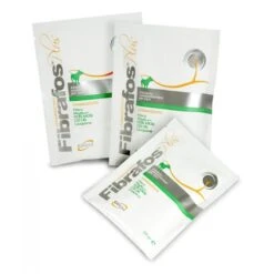 DRN Nextmune Italy Fibrafos Cane 20bustx30g