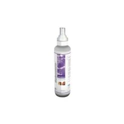 Nextmune Italy Sebozero Soluzione 250 Ml