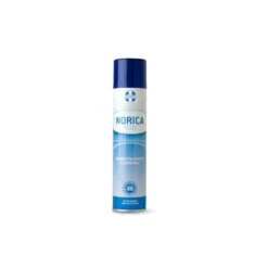 NORICA PLUS 300ML + GEL IGIENIZZANTE OMAGGIO 80ML