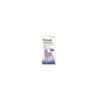 Novartis Animal Health Fresvio Shampoo/balsamo Cane Gatti