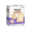 Nove Alpi Amino Fruttofette 290 G