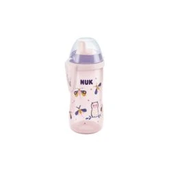 NUK TAZZA KIDDY CUP CL1 GITD