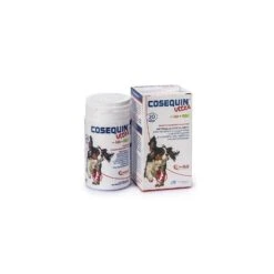 Candioli Nutramax Lab. Vet. Sciences Cosequin Ultra 20 Compresse