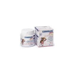 Candioli Nutramax Lab. Vet. Sciences Cosequin Ultra 40 Compresse
