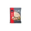 Nutrifree Farcitù 3 Piadine