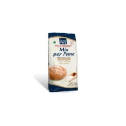 Nutrifree Mix Pane 1kg