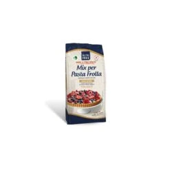 Nutrifree Mix Pasta Frolla 1Kg