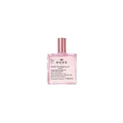 Nuxe Huile Prodigieuse Olio Secco Florale 50 Ml