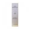 Officina Cosmetologica Ppr Enzimatica Crema 100 Ml