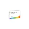 Omega Pharma Arcovit 30 Compresse