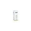 Omega Pharma Eukin Sciroppo Tosse 150 Ml