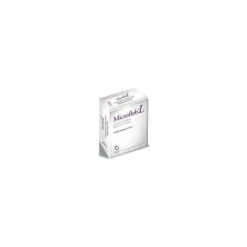 Omikron Italia Microfleb L 10 Fialoidi Monodose 10 Ml