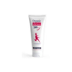 Omnia Organic Silicium 24h Gel 200 Ml