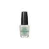 OPI Nail Envy Original Formula 15ml