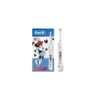 Oral B ORAL-B POWER PRO 2 MINNIE