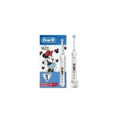 Oral B ORAL-B POWER PRO 2 MINNIE