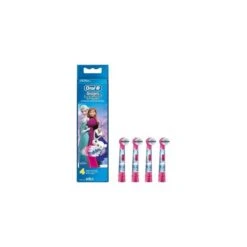 Oral B ORALB KIDS FROZEN II TESTINE4P