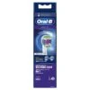 Oral B ORALB REFILL EB-18-3 3D WHITE