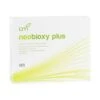 Oti Neobioxy Plus Polvere 80g