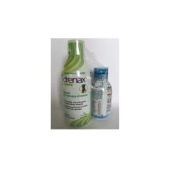 Paladin Pharma Drenax Ananas + Drenax Melograno 250 Ml