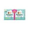 Pampers® Pampers Baby Dry Duopack Tg.2 Mini 48 Pannolini