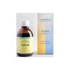 Panahomeos Laboratoires Sykon Sciroppo 225 Ml