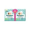 Pampers® Pannolini Pampers Baby Dry Duopack Tg.3 Midi 40 Pezzi