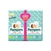 Pampers® Pannolini Pampers Baby Dry Duopack Tg.6 XL 30 Pezzi