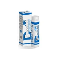 Pasquali Dermovitamina Calm Afbloc Shampoo Antiforfora 200 Ml