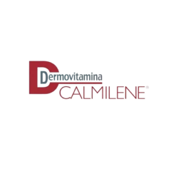 Pasquali Dermovitamina Calmilene Cold Crema Mani 75 Ml