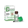 Pasquali Dermovitamina Micoblock 3in1 Onicomicosi Soluzione Ungueale 7 Ml