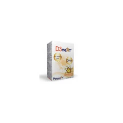 Pedianext D3next 15 Ml