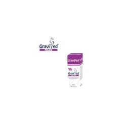 Pediatrica Specialist Graviped Folico Gocce 15 Ml