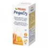 PegaD3 Vitamina D In Gocce 20ml