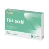 Pegaso Gocce Oculari TG1 Occhi 10 Monodose 0,5ml