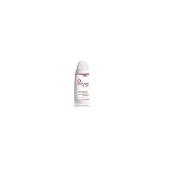 Pentamedical Dekar 2 Shampoo Doccia Anti Pidocchi 125 Ml