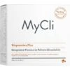 Perlapelle Mycli Bioproteina 15 Bustine Da 29 G