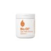 Perrigo Italia Bio Oil Gel Pelle Secca 200 Ml