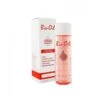 Bio Oil Perrigo Italia Bio-oil Olio Dermatologico 125 Ml