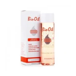 Bio Oil Perrigo Italia Bio-oil Olio Dermatologico 200 Ml