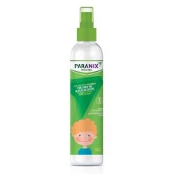 Perrigo Italia Paranix Protection Conditioner Spray Lui 250 Ml