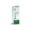 Perrigo Italia Restivoil Activ Plus 250 Ml Taglio Prezzo