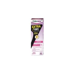 Perrigo Italia Spray Paranix Trattamento Extra Forte