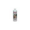 Pet Village Allerpet Deallergizzante 355 Ml