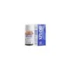 Pharmaguida Xflor Gocce 5 Ml