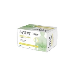 Pharmaidea Isypan Digestione Difficile Fast 20 Stickpack Oro