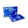 Pharmanutra Cetilar Patch 5 Pezzi