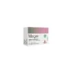 Pharmasuisse Laboratories Megan 30 Softgel